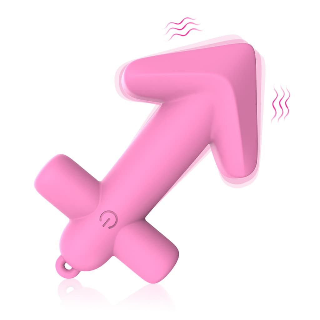 Máy massage cung Nhân Mã Sagittarius