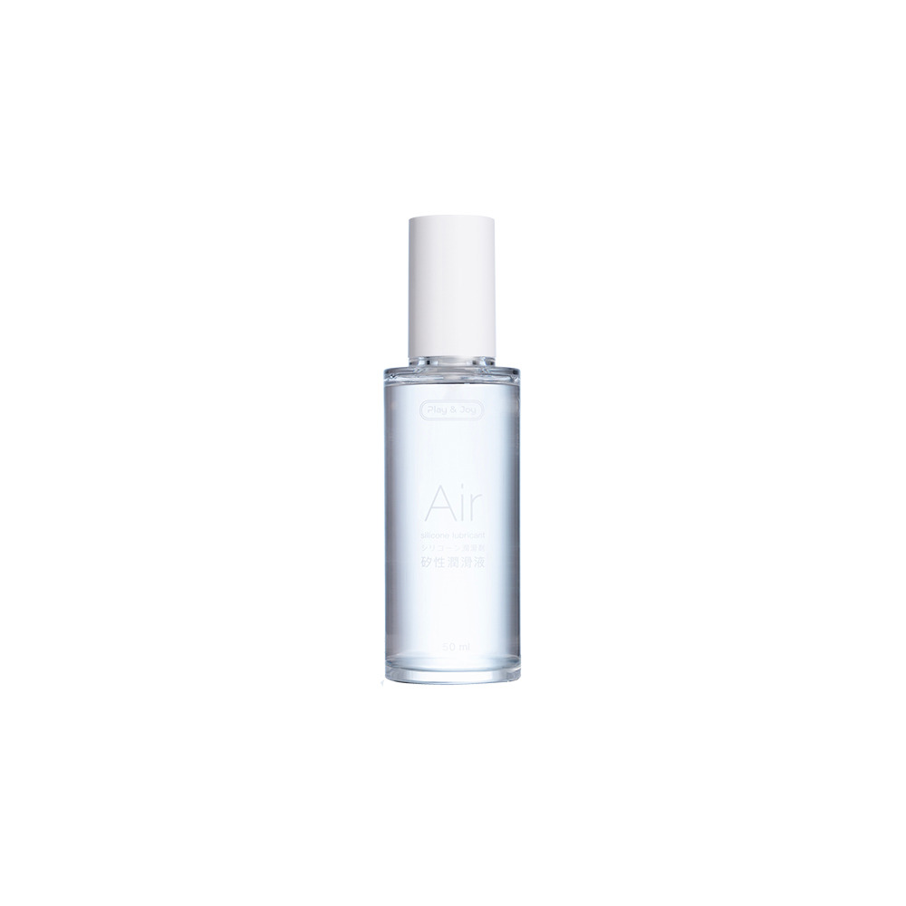Gel bôi trơn gốc silicone Air