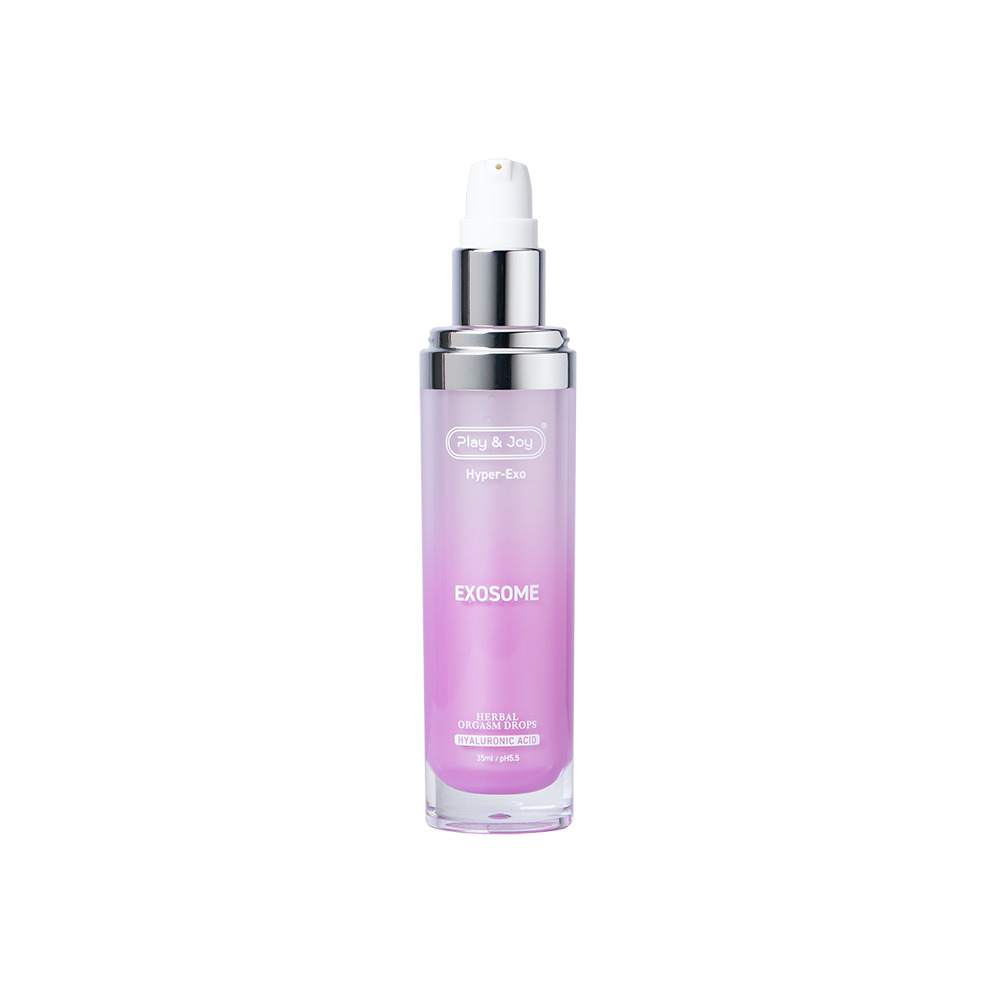 Gel dưỡng vùng kín nữ ARTMIS 35ml