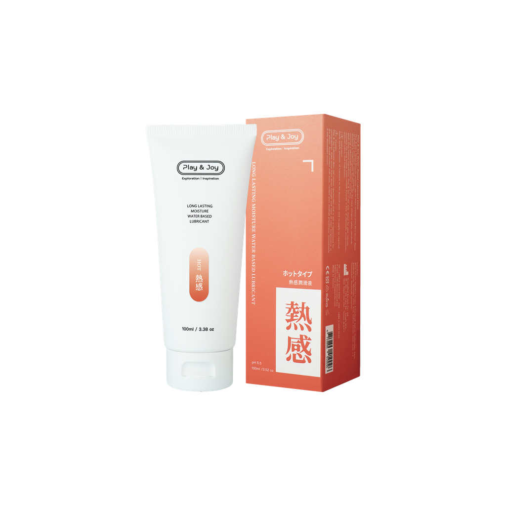 Combo gel dưỡng vùng kín nữ ARTMIS và gel ấm nóng 100ml